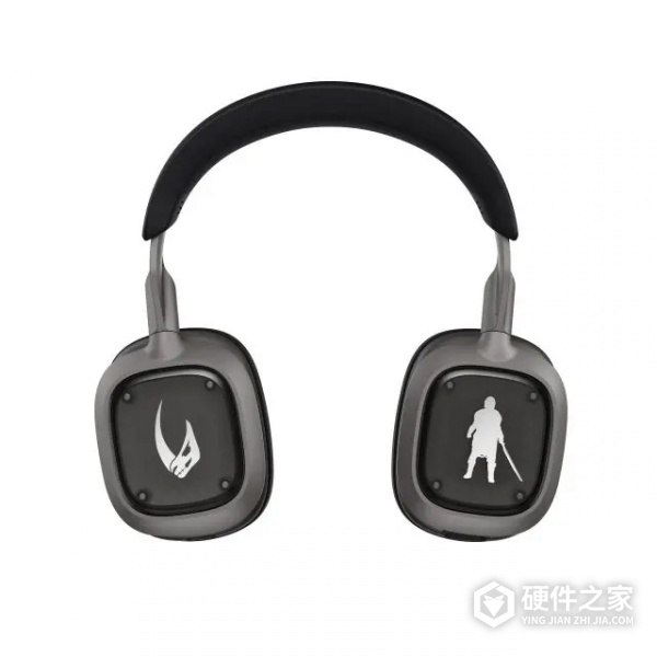 罗技Astro A30耳机怎么样