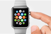 apple watch3支持移动吗