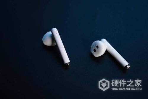 华为freebuds pro延迟解决方案