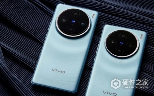 vivox100pro+是直屏还是曲屏