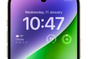 2023年iPhone 16 Pro独家爆料汇总