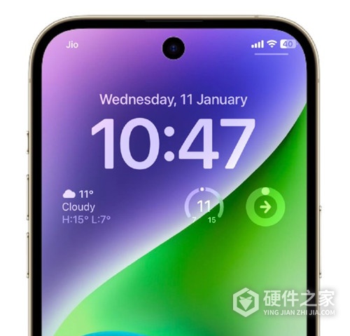 2023年iPhone 16 Pro独家爆料汇总