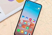 小米11青春活力版搭载什么处理
