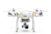 精灵 Phantom 3 SE用户手册