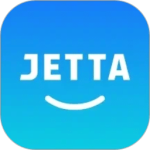 JETTA捷达手机版