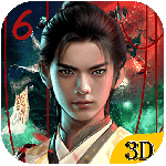 捕盗行纪九游版