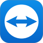 TeamViewer