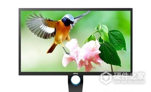 BENQ明基FP2092液晶显示器驱动