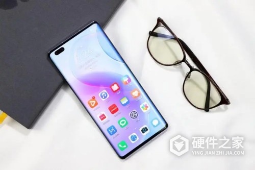 华为nova12pro外观设计怎么样