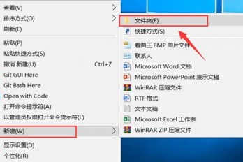 小米隐私相册照片丢了找回方式是什么