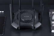tl-xdr3230易展版ipv6怎么设置