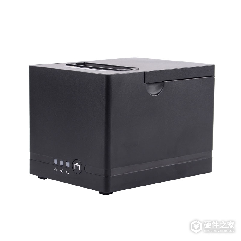 佳博GP-C80250I票据打印机驱动 For Win XP/7/8/10 32/64