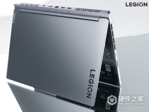 联想拯救者y7000p2023什么时候出