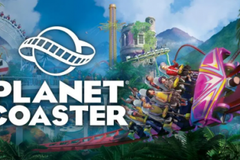 出现过山车之星emp.dll文件丢失怎么办