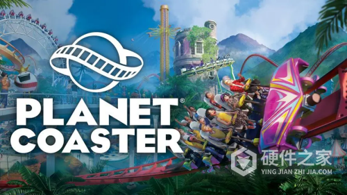 出现过山车之星emp.dll文件丢失怎么办