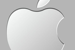 autosleep没有深度睡眠数据