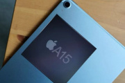 ipad air 5发售时间