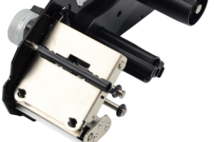 佳博E210A  嵌入式打印机 For Win XP/7/8/10