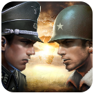 二战风云2测试服