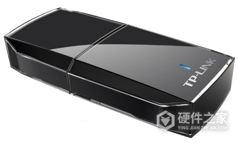 TP-Link普联TL-XDN8180无线网卡驱动