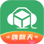 Y2002电音在线听歌app
