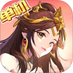 乱世曹操传360版