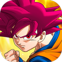 龙珠觉醒4399版