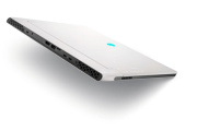 外星人ALIENWARE 15R2英伟达显卡驱动
