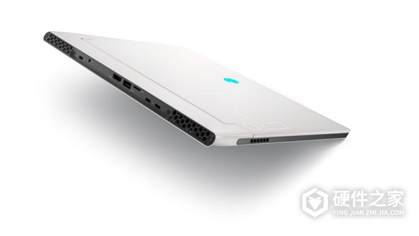 外星人ALIENWARE 15R2英伟达显卡驱动