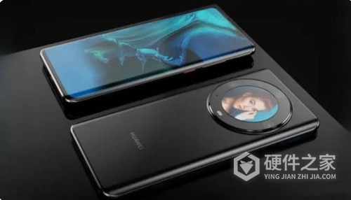 一加11pro参数信息