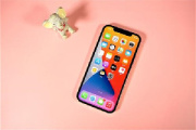 iOS14.5软件更新时间