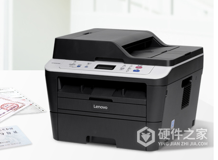 联想m7625dwa说明书