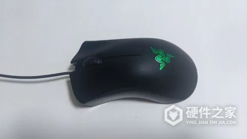 雷蛇蝰蛇幻彩版产品手册