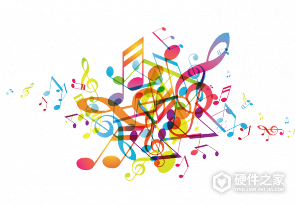 mp3格式无法正常播放怎么办