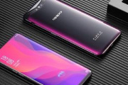 oppo桌面小组件怎么添加
