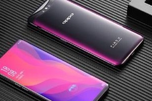 oppo桌面小组件怎么添加