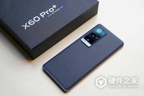 vivox60poro+怎么截屏