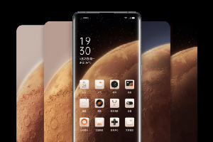 oppofindx3pro火星探索版怎么取消照片同步