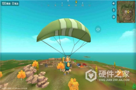 香肠派对最新版2022