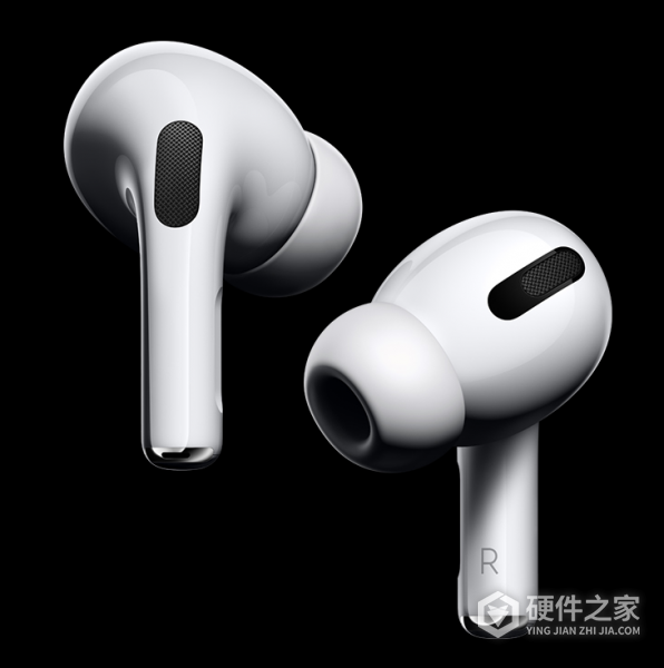 apple airpods pro安卓手机可以用吗