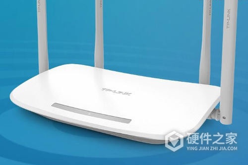 tl-wr886n路由器怎么恢复出厂设置