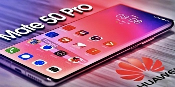 华为p60和mate50哪个好