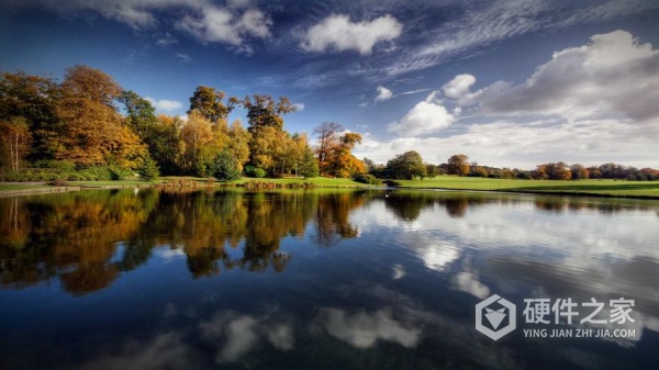 怎么把微信删除图片恢复