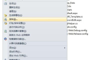 dll load failed 找不到指定的模块解决方式一览