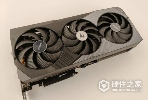 技嘉4090显卡驱动