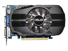 华硕AMD系列 GT630-FMLII-TC1GD5显卡驱动