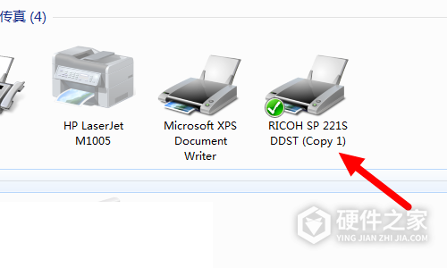 惠普m128fw打印机怎么取消休眠