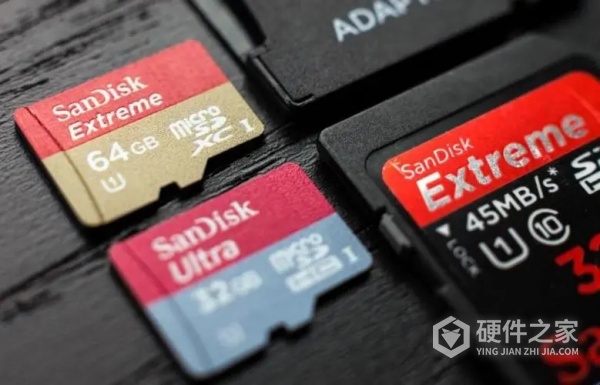 sd卡的东西文件还原方法