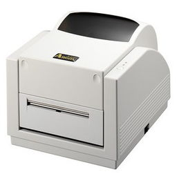 立象Argox CP-3140EX 驱动 For Win7/Win8/Win10/xp