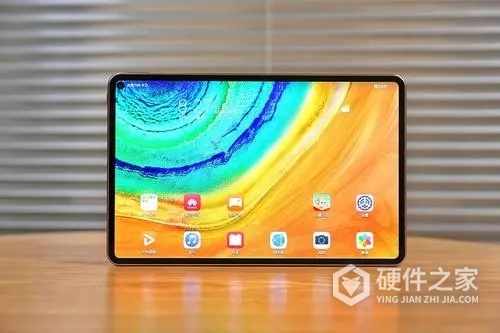 华为平板儿童模式怎么开启